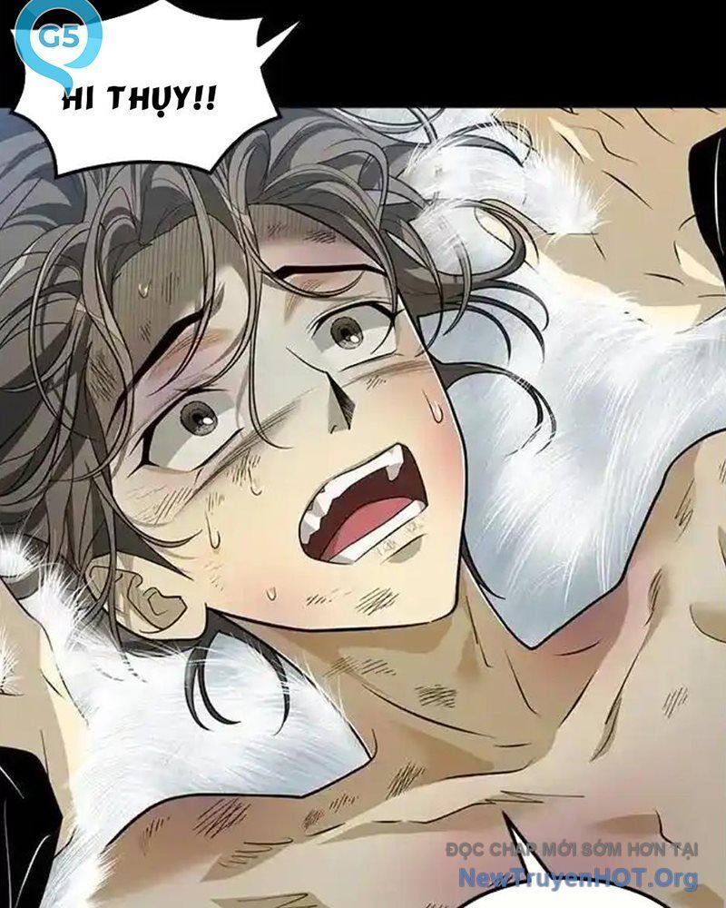 Cuốn Sổ Sinh Tử Chap 29 - Next Chap 30