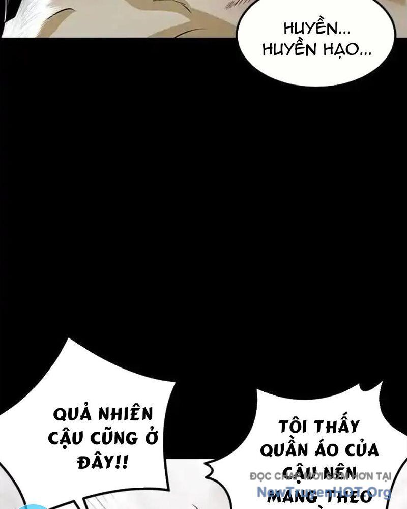 Cuốn Sổ Sinh Tử Chap 29 - Next Chap 30