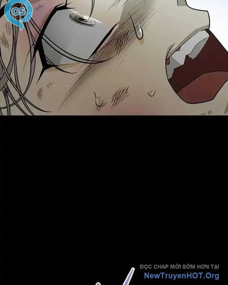 Cuốn Sổ Sinh Tử Chap 29 - Next Chap 30