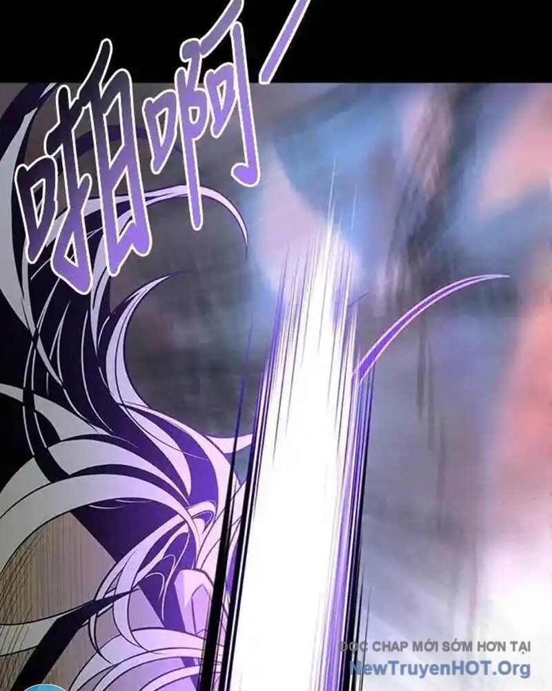 Cuốn Sổ Sinh Tử Chap 29 - Next Chap 30