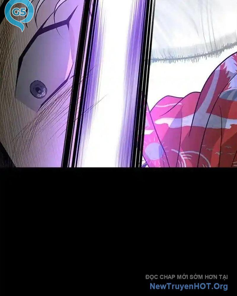 Cuốn Sổ Sinh Tử Chap 29 - Next Chap 30