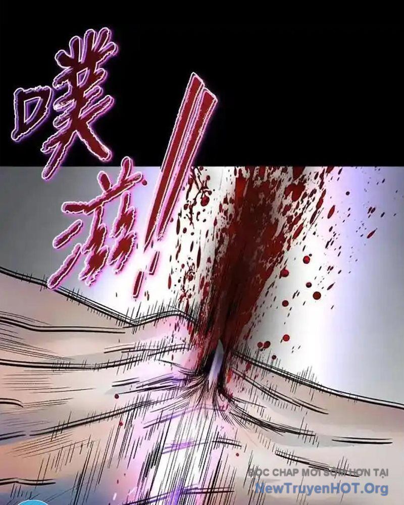 Cuốn Sổ Sinh Tử Chap 29 - Next Chap 30