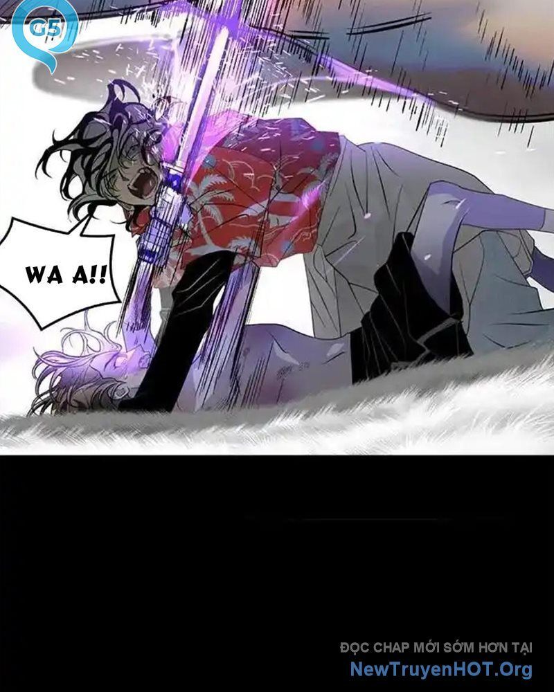 Cuốn Sổ Sinh Tử Chap 29 - Next Chap 30