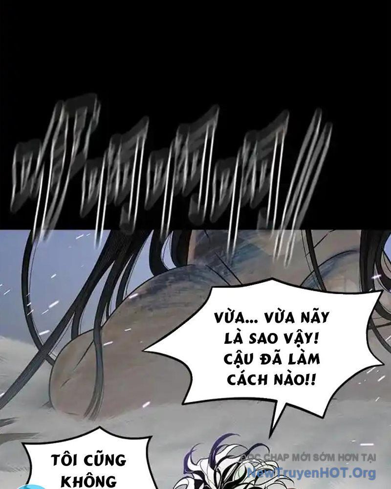 Cuốn Sổ Sinh Tử Chap 29 - Next Chap 30