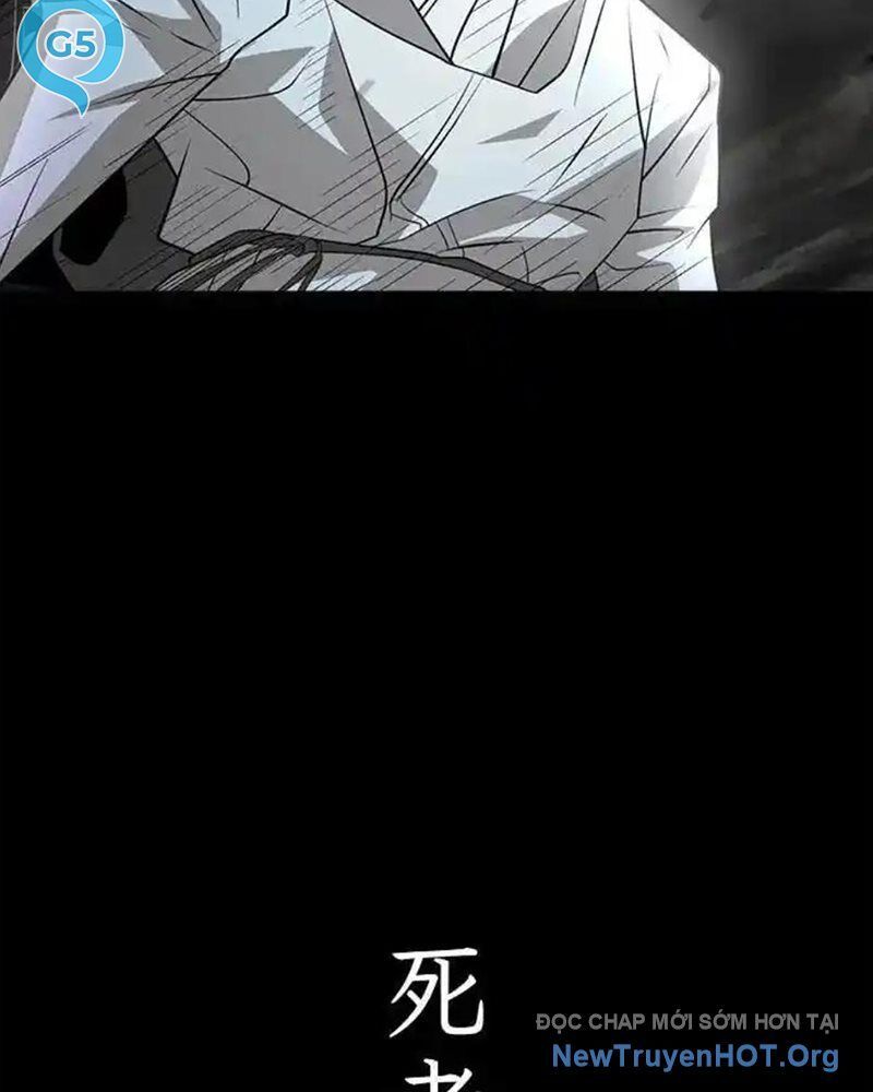 Cuốn Sổ Sinh Tử Chap 29 - Next Chap 30