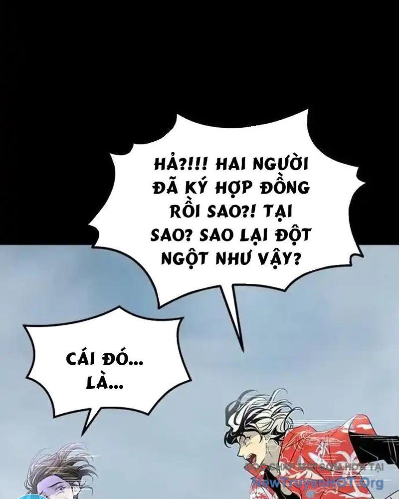 Cuốn Sổ Sinh Tử Chap 29 - Next Chap 30