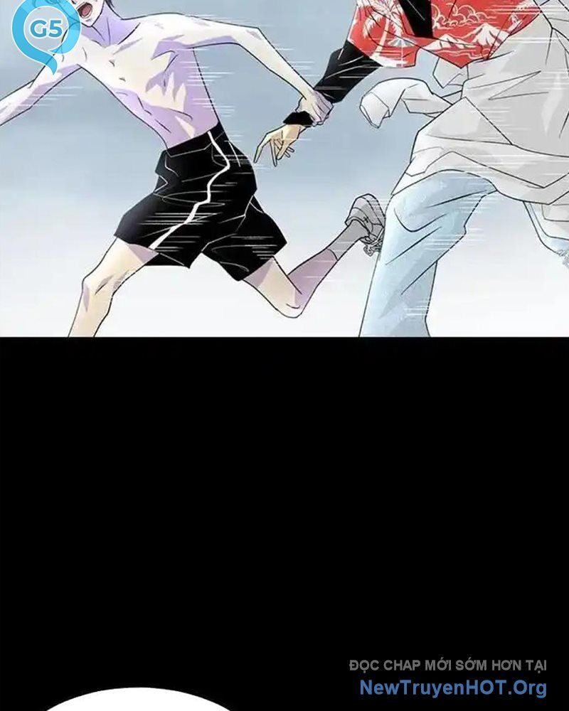 Cuốn Sổ Sinh Tử Chap 29 - Next Chap 30