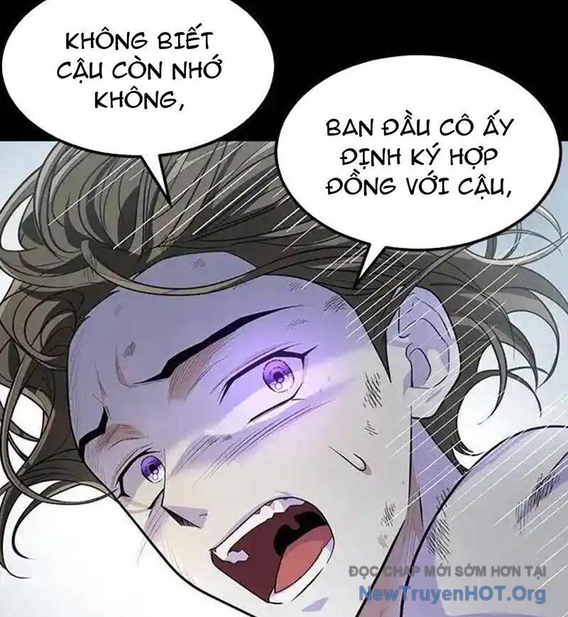 Cuốn Sổ Sinh Tử Chap 29 - Next Chap 30