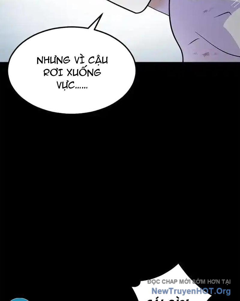 Cuốn Sổ Sinh Tử Chap 29 - Next Chap 30