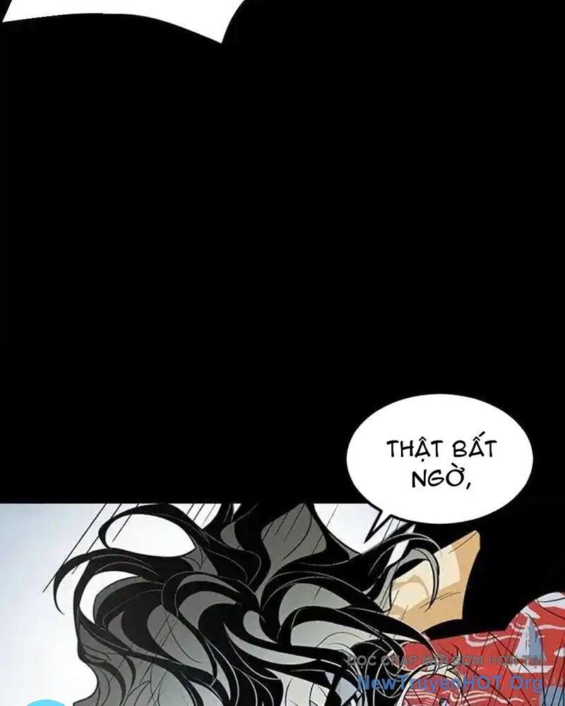 Cuốn Sổ Sinh Tử Chap 29 - Next Chap 30