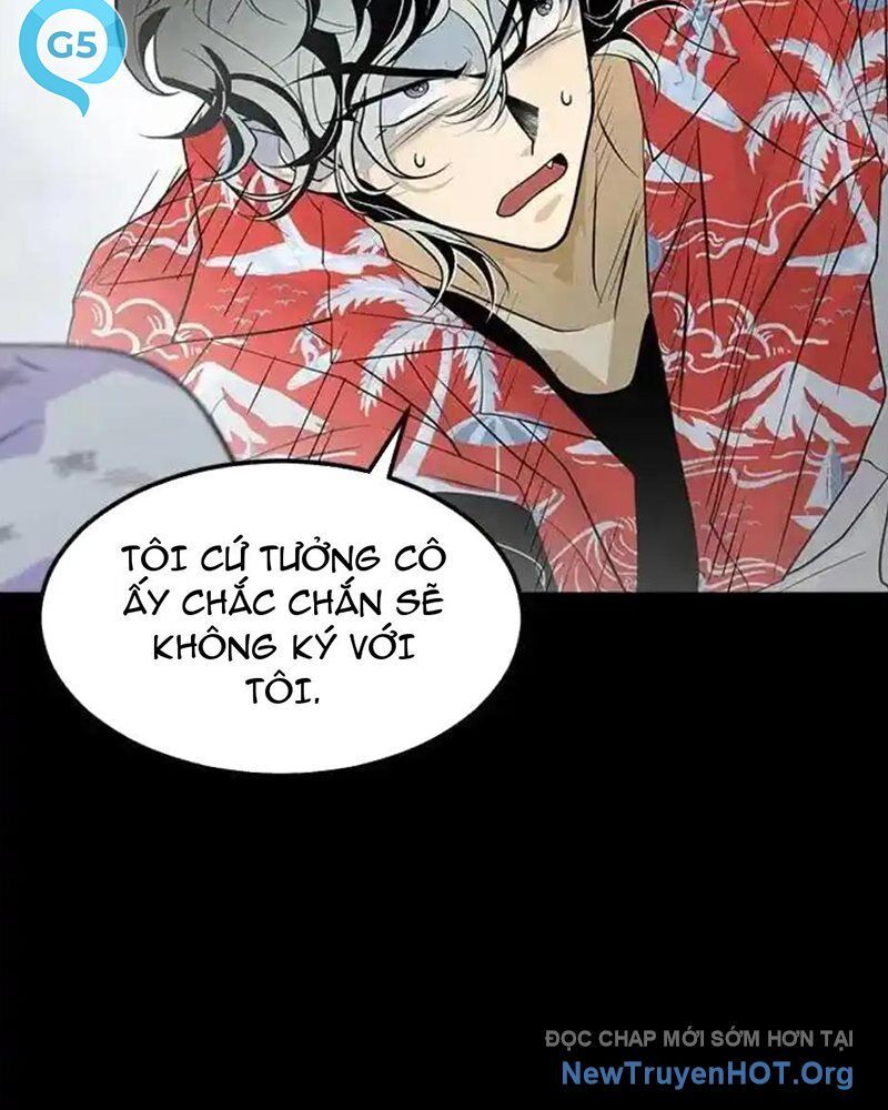 Cuốn Sổ Sinh Tử Chap 29 - Next Chap 30