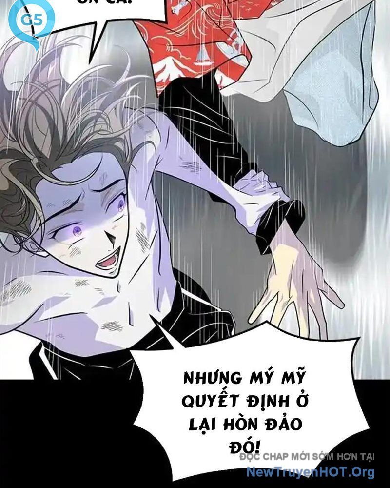 Cuốn Sổ Sinh Tử Chap 29 - Next Chap 30