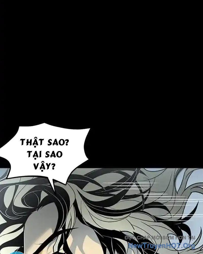 Cuốn Sổ Sinh Tử Chap 29 - Next Chap 30