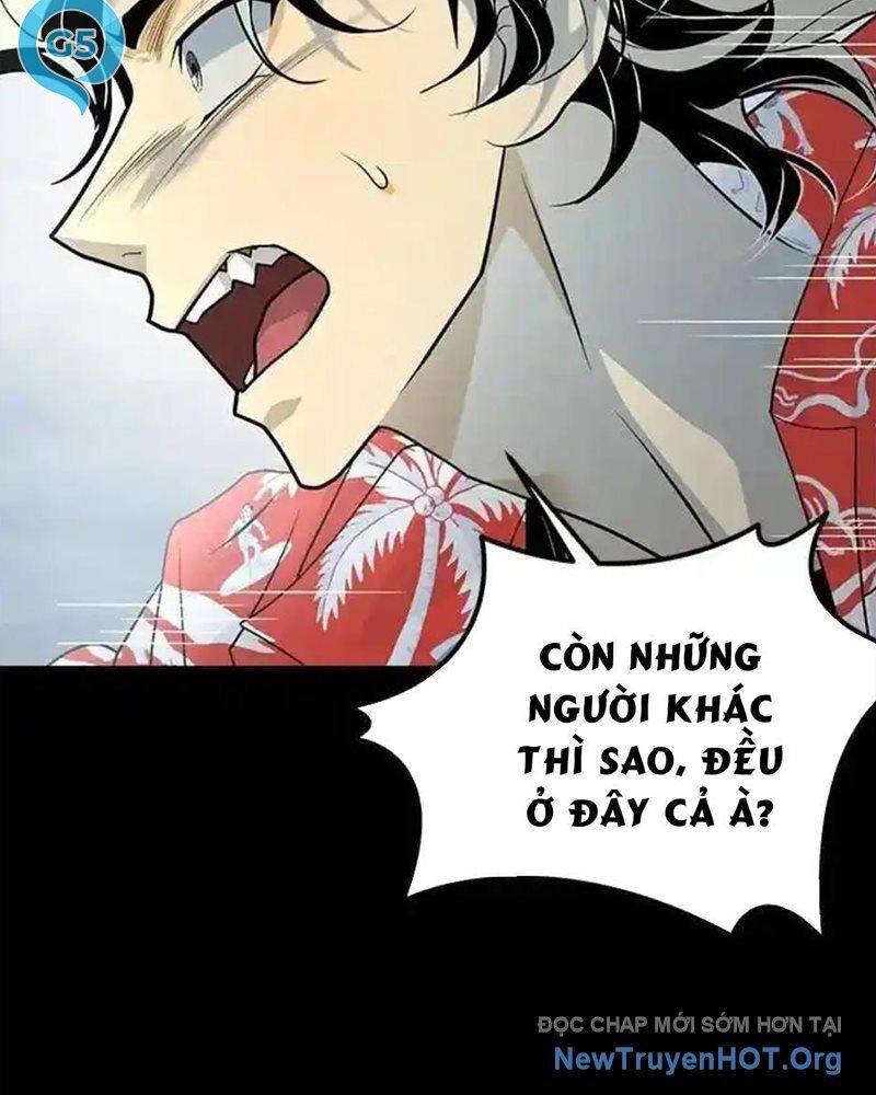 Cuốn Sổ Sinh Tử Chap 29 - Next Chap 30