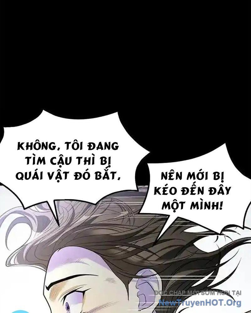 Cuốn Sổ Sinh Tử Chap 29 - Next Chap 30