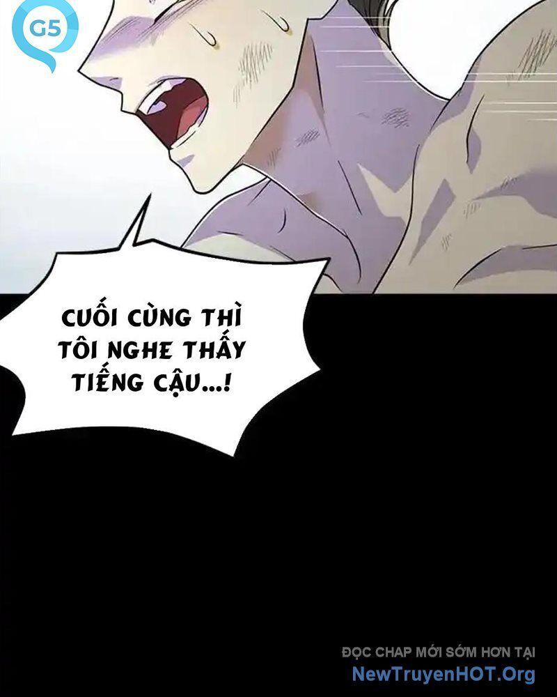 Cuốn Sổ Sinh Tử Chap 29 - Next Chap 30