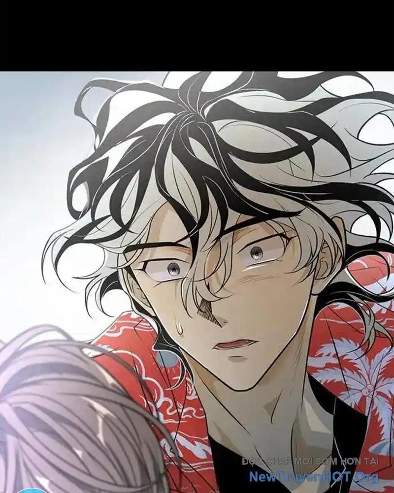 Cuốn Sổ Sinh Tử Chap 29 - Next Chap 30