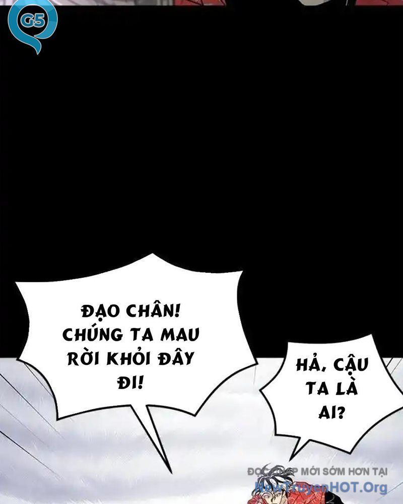Cuốn Sổ Sinh Tử Chap 29 - Next Chap 30
