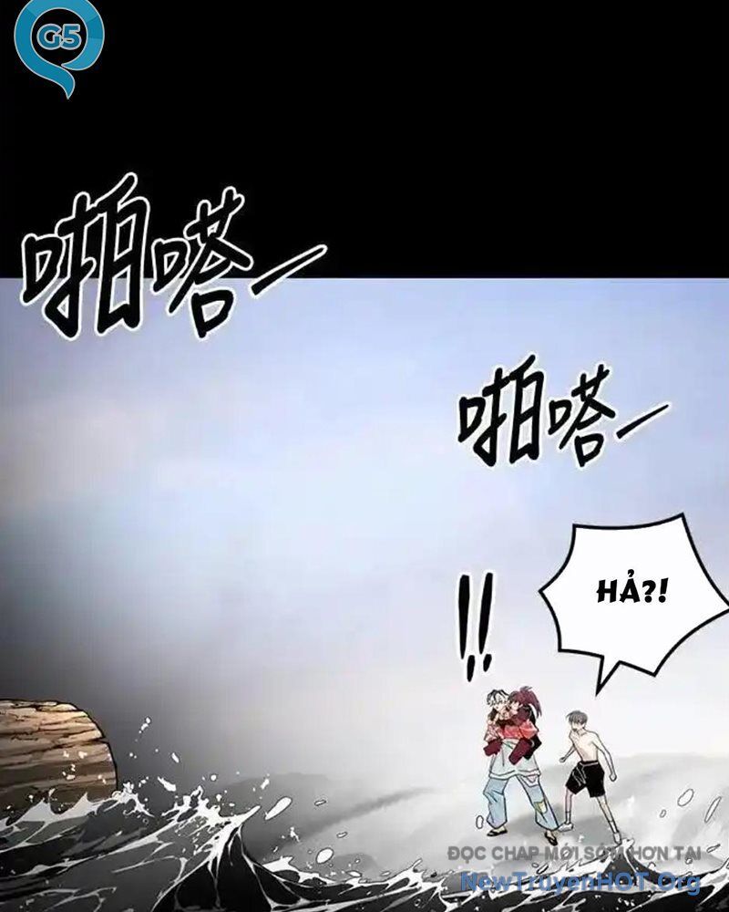 Cuốn Sổ Sinh Tử Chap 29 - Next Chap 30
