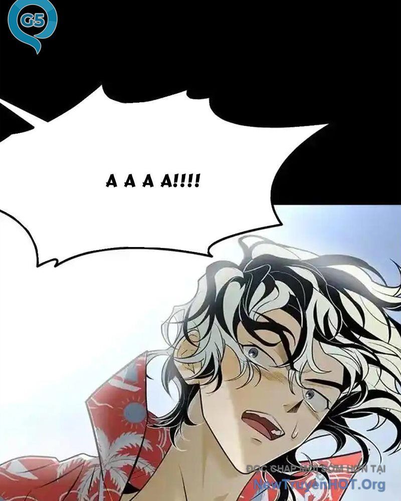 Cuốn Sổ Sinh Tử Chap 29 - Next Chap 30