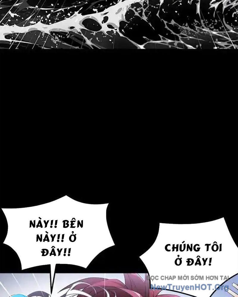 Cuốn Sổ Sinh Tử Chap 29 - Next Chap 30
