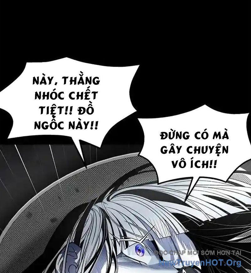 Cuốn Sổ Sinh Tử Chap 29 - Next Chap 30