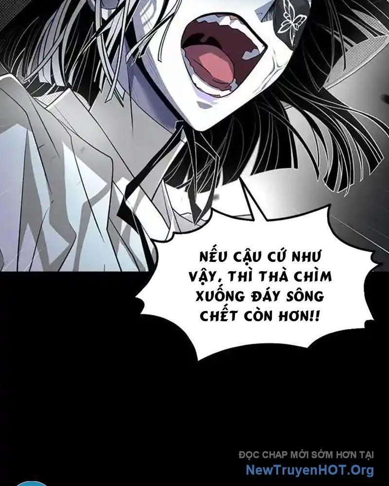 Cuốn Sổ Sinh Tử Chap 29 - Next Chap 30