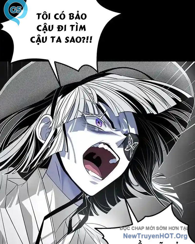 Cuốn Sổ Sinh Tử Chap 29 - Next Chap 30