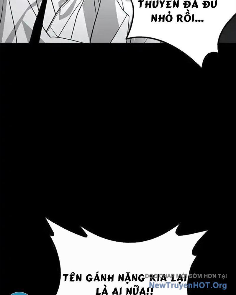 Cuốn Sổ Sinh Tử Chap 29 - Next Chap 30