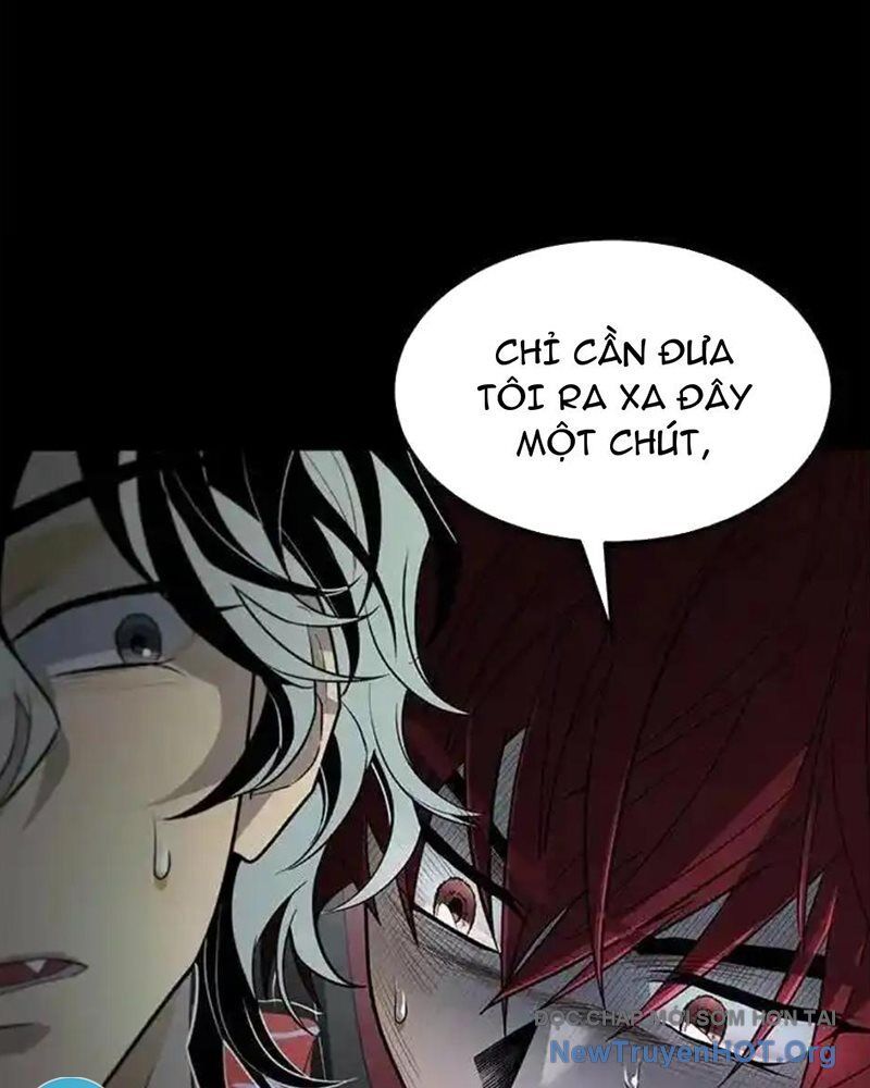 Cuốn Sổ Sinh Tử Chap 29 - Next Chap 30