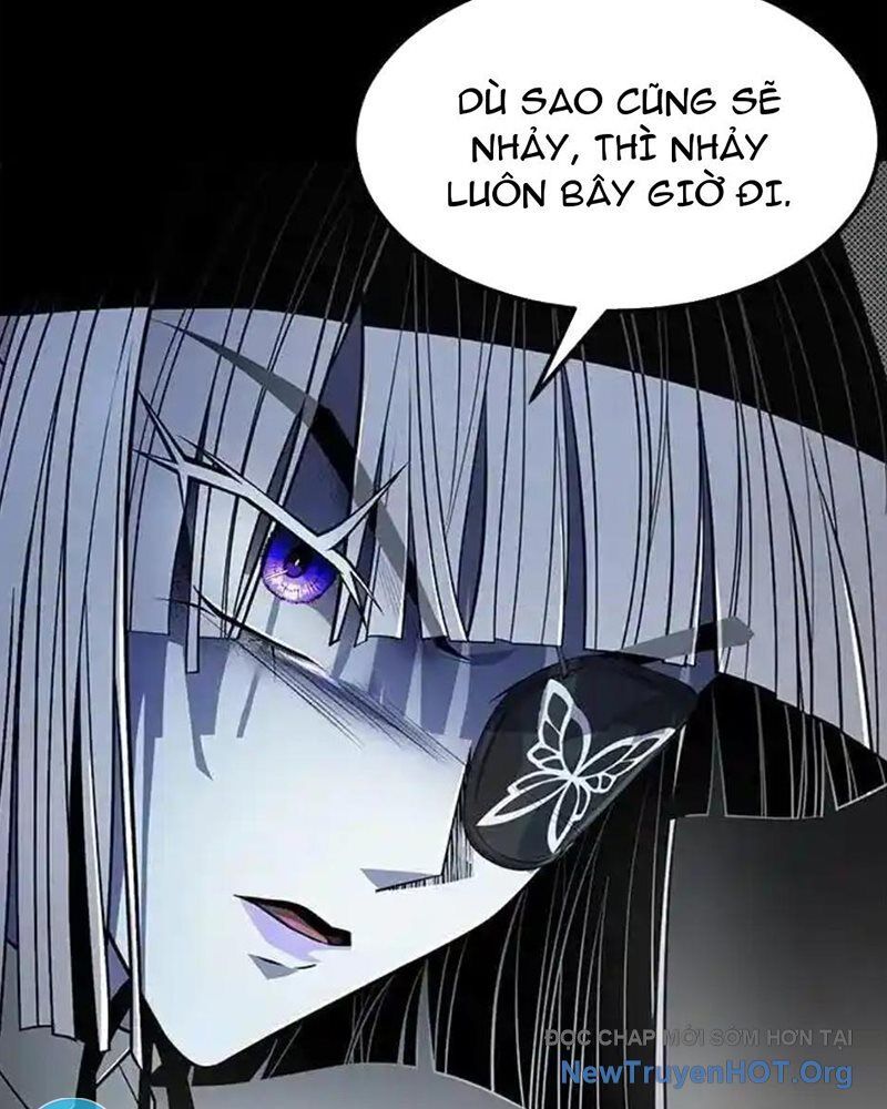 Cuốn Sổ Sinh Tử Chap 29 - Next Chap 30