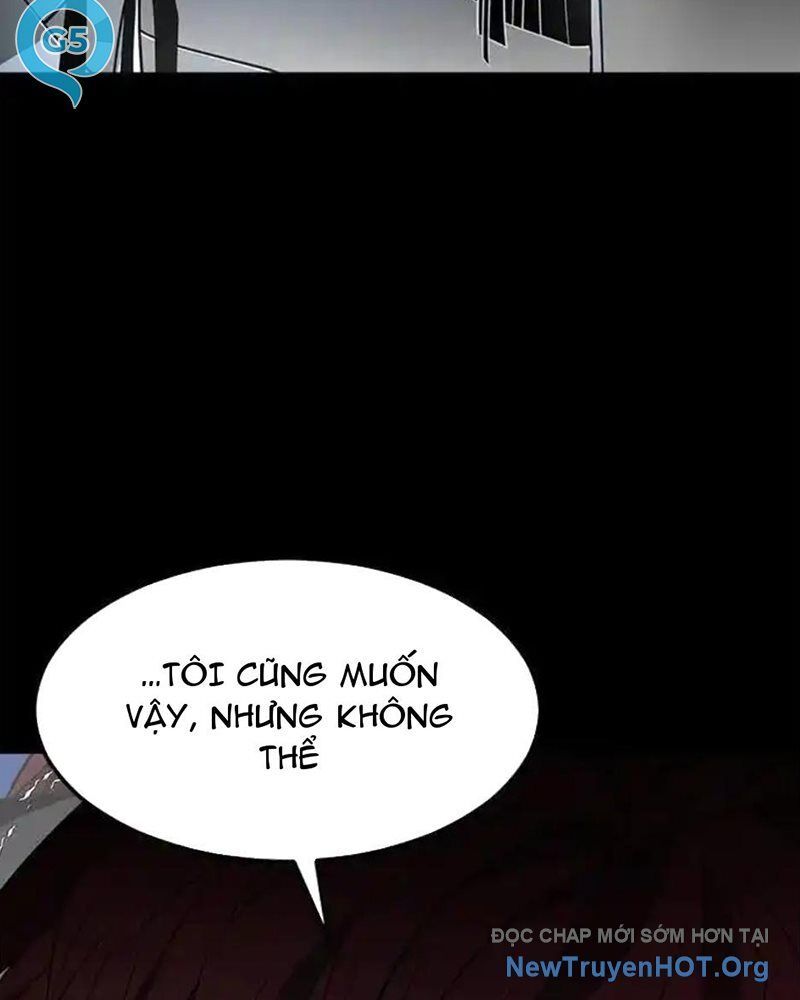 Cuốn Sổ Sinh Tử Chap 29 - Next Chap 30