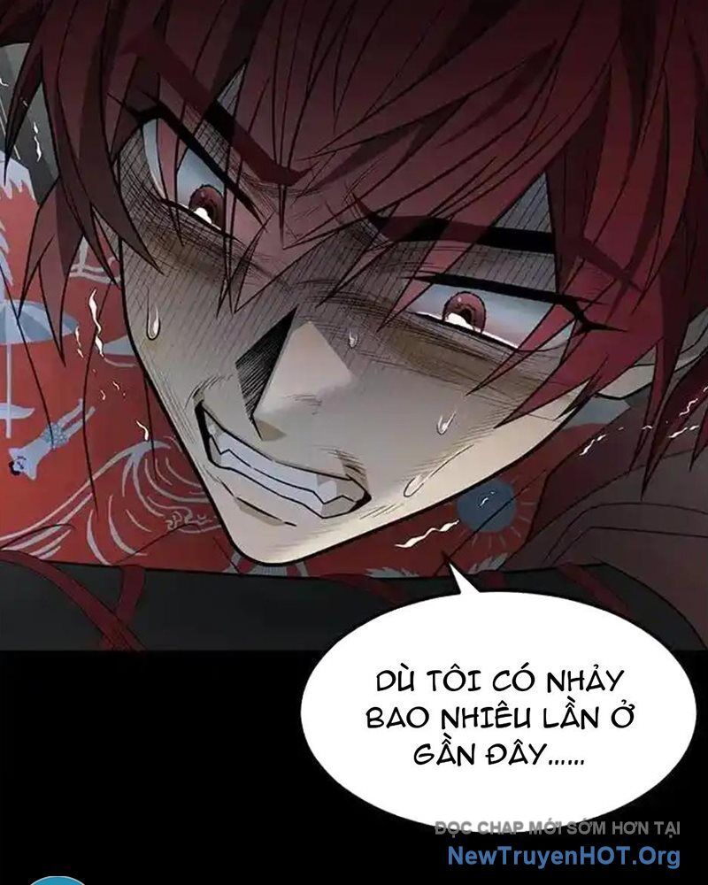 Cuốn Sổ Sinh Tử Chap 29 - Next Chap 30