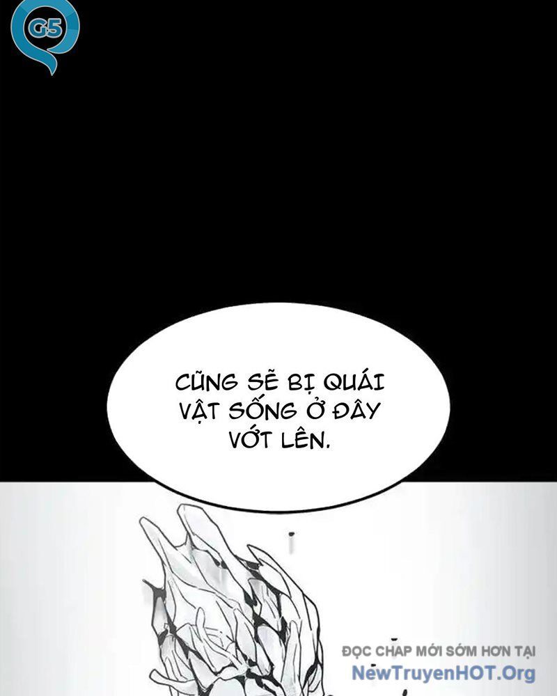 Cuốn Sổ Sinh Tử Chap 29 - Next Chap 30