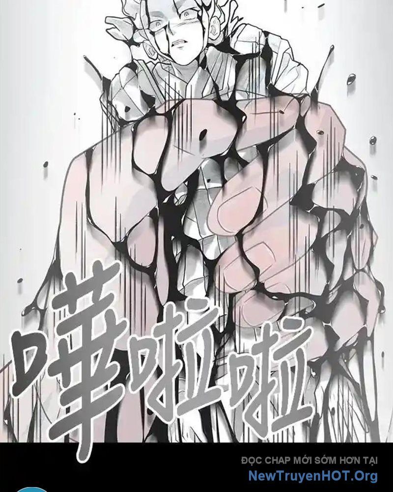 Cuốn Sổ Sinh Tử Chap 29 - Next Chap 30