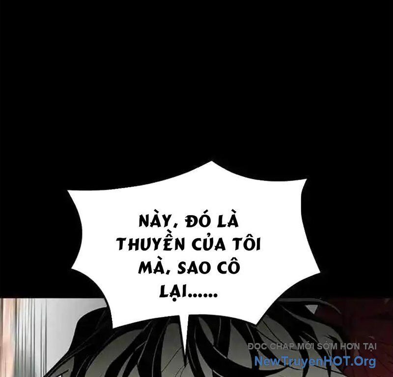 Cuốn Sổ Sinh Tử Chap 30 - Next Chap 31