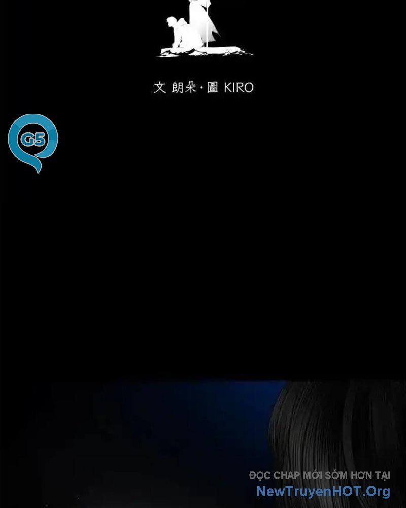 Cuốn Sổ Sinh Tử Chap 30 - Next Chap 31