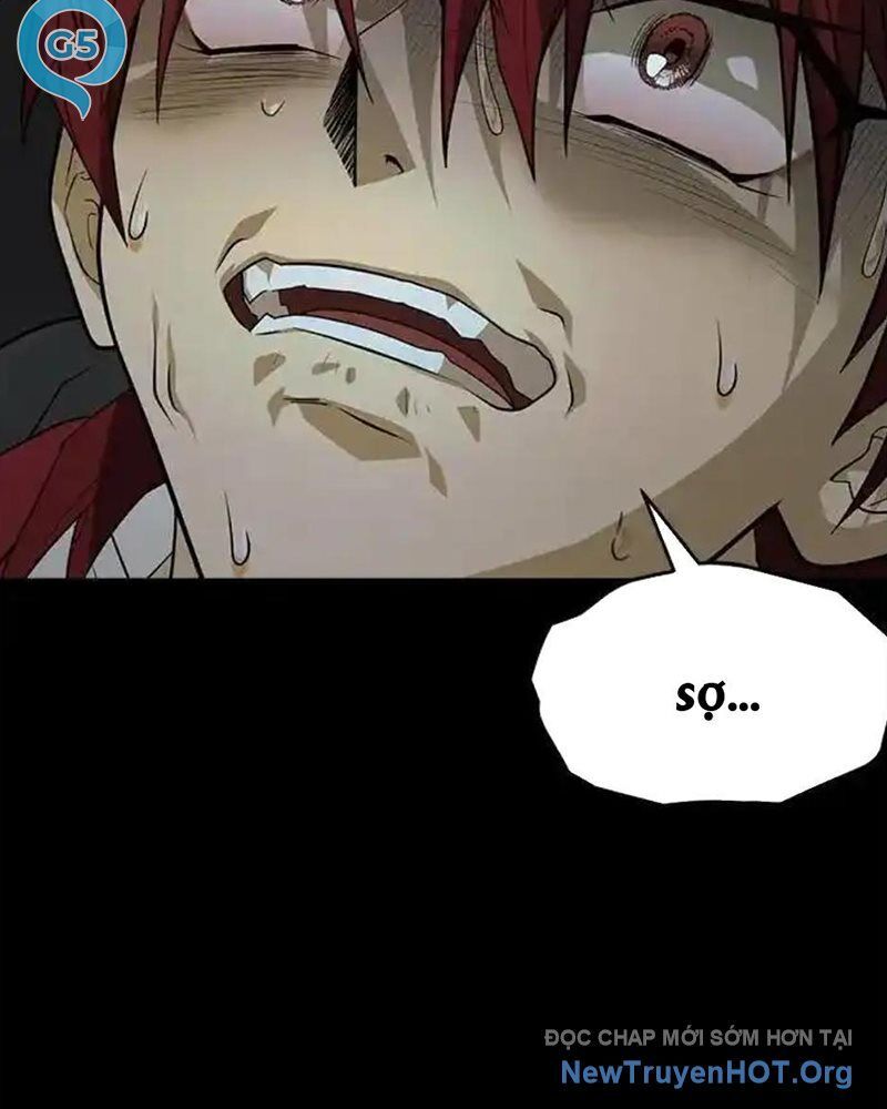 Cuốn Sổ Sinh Tử Chap 30 - Next Chap 31