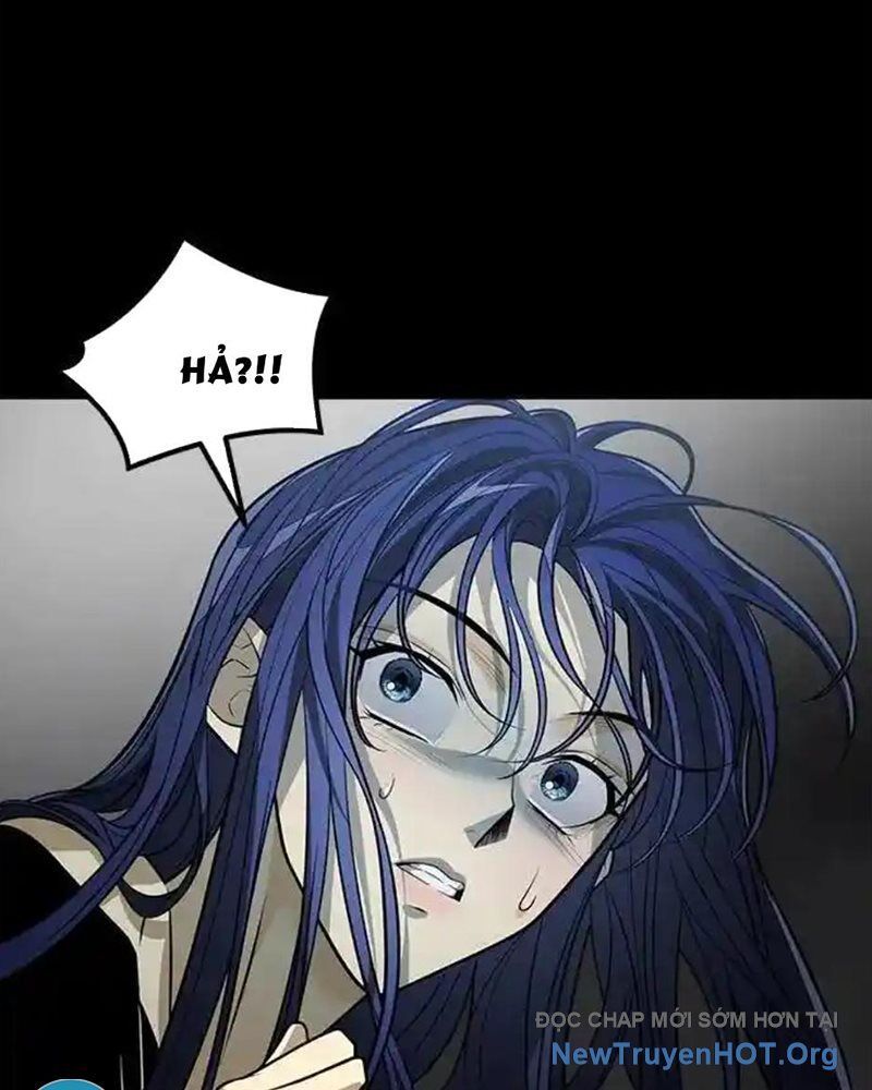 Cuốn Sổ Sinh Tử Chap 30 - Next Chap 31