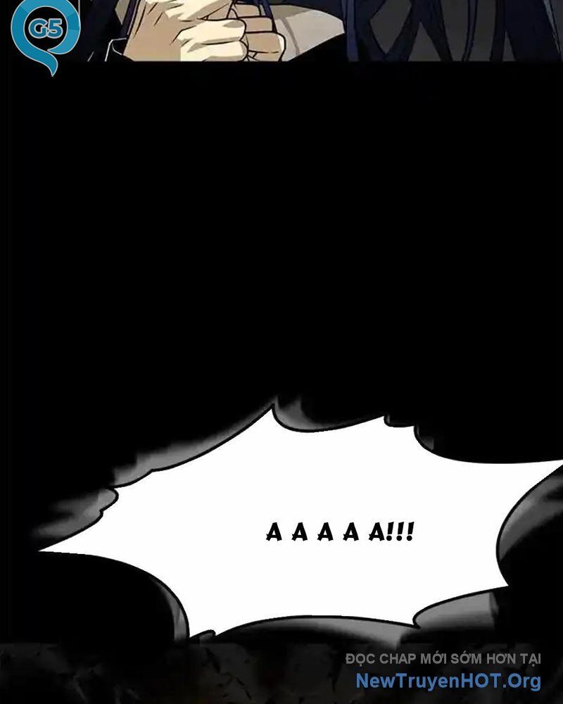 Cuốn Sổ Sinh Tử Chap 30 - Next Chap 31