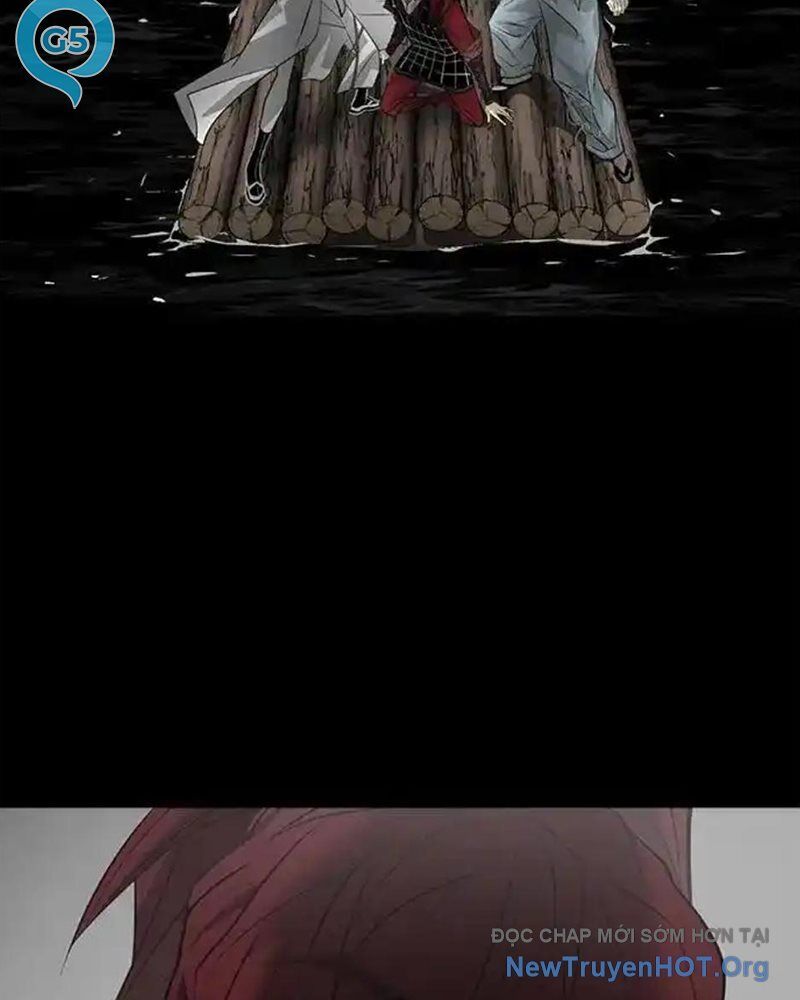 Cuốn Sổ Sinh Tử Chap 30 - Next Chap 31