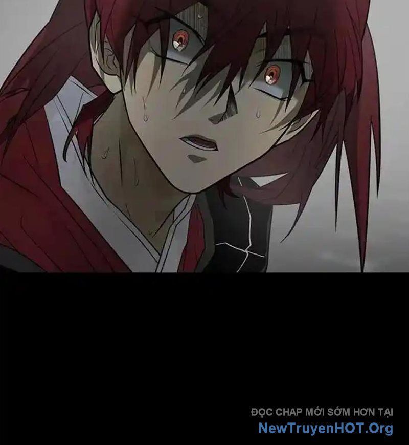 Cuốn Sổ Sinh Tử Chap 30 - Next Chap 31