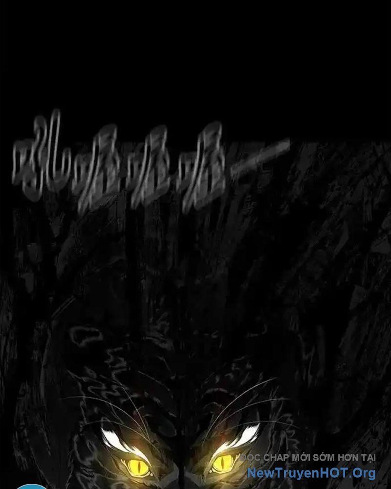 Cuốn Sổ Sinh Tử Chap 30 - Next Chap 31