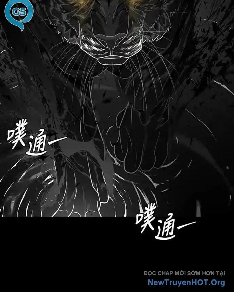 Cuốn Sổ Sinh Tử Chap 30 - Next Chap 31