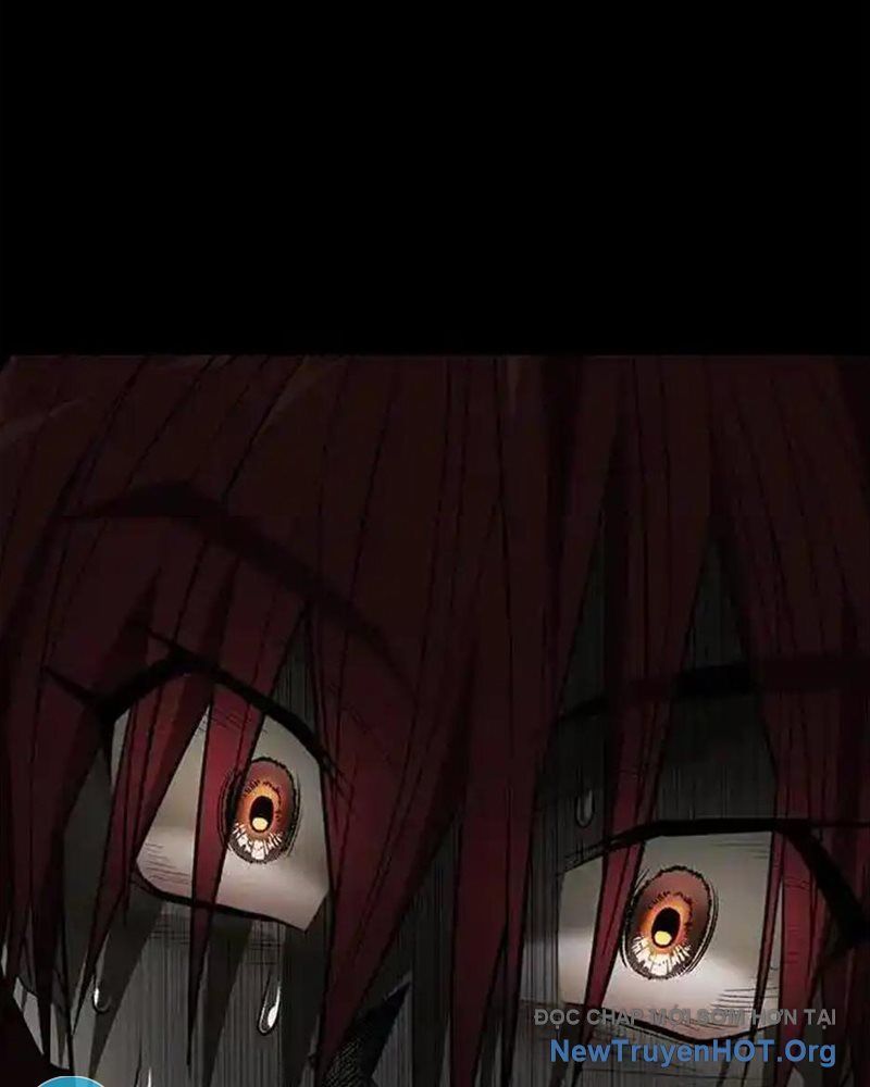 Cuốn Sổ Sinh Tử Chap 30 - Next Chap 31