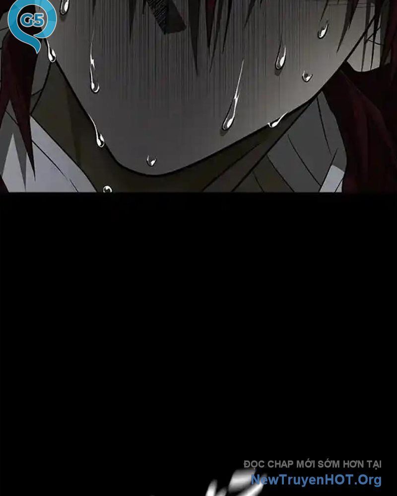 Cuốn Sổ Sinh Tử Chap 30 - Next Chap 31