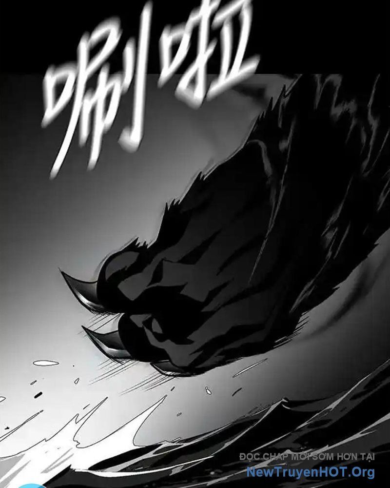 Cuốn Sổ Sinh Tử Chap 30 - Next Chap 31