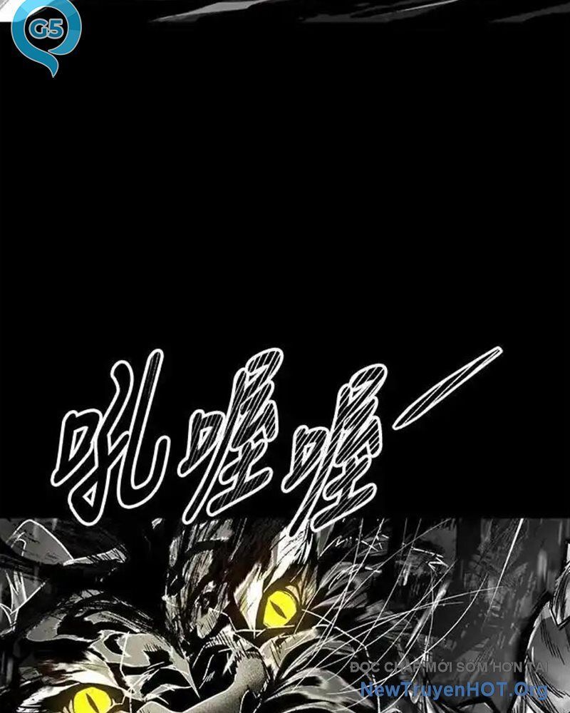 Cuốn Sổ Sinh Tử Chap 30 - Next Chap 31