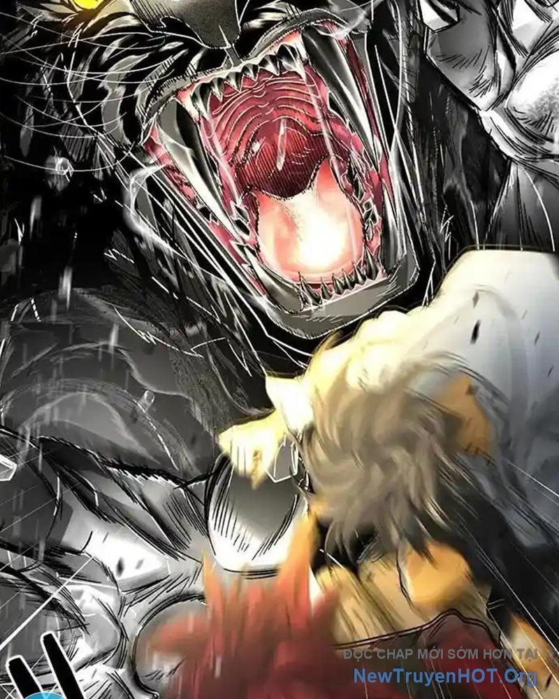 Cuốn Sổ Sinh Tử Chap 30 - Next Chap 31