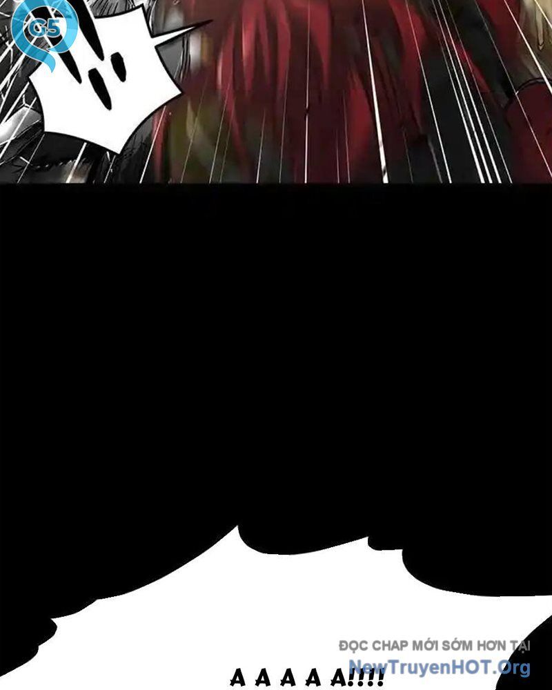 Cuốn Sổ Sinh Tử Chap 30 - Next Chap 31